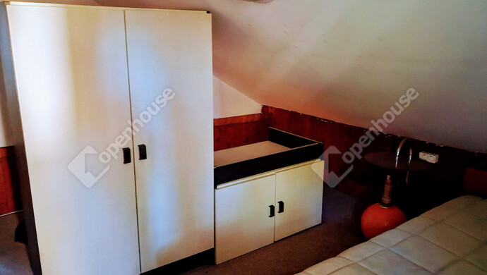 23. kép | Eladó Nyaraló, Komárom (#176831)