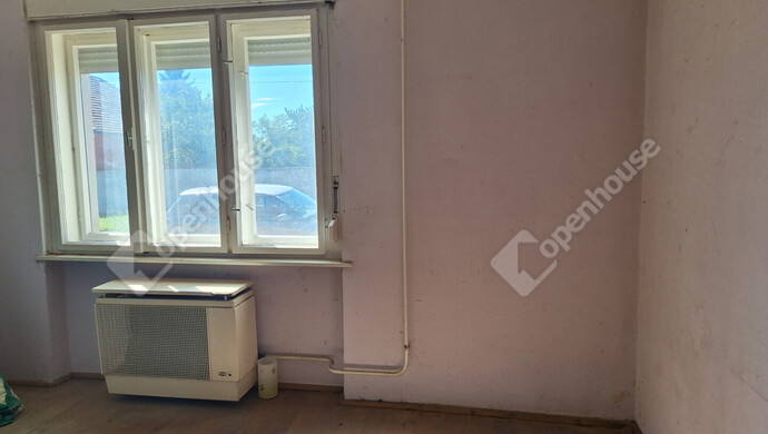 13. kép | Eladó Családi ház, Újkér (#177107)