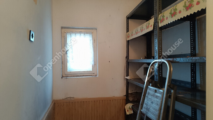 20. kép | Eladó Családi ház, Letenye (#177130)