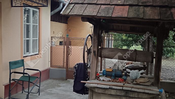 6. kép | Eladó Családi ház, Garabonc (#177262)