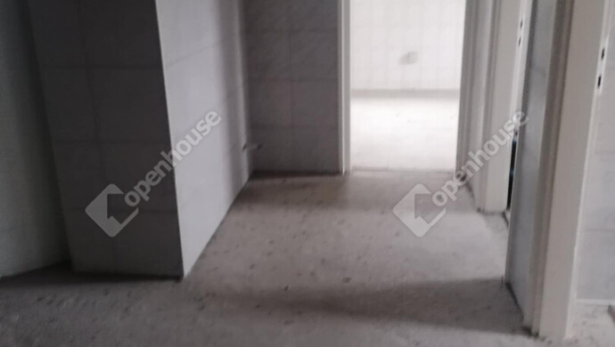 8. kép | Eladó Üzlethelyiség, Bőny (#177269)