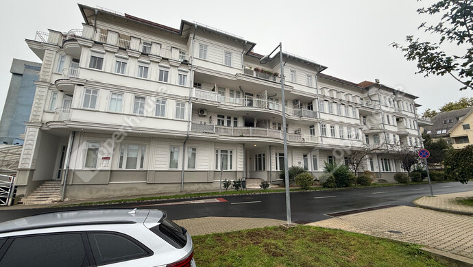 8. kép | Eladó Társasházi lakás, Zalaegerszeg (#177420)