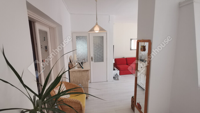 5. kép | Eladó Családi ház, Székesfehérvár (#177454)