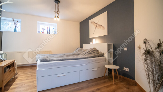 9. kép | Eladó Családi ház, Sóskút (#177471)