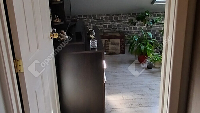 24. kép | Eladó Társasházi lakás, Zalaegerszeg (#177558)