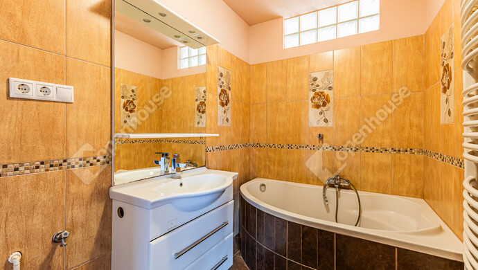 17. kép | Eladó Téglaépítésű lakás, Dunakeszi (#177568)