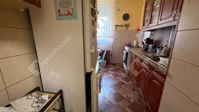 7. kép | Eladó Társasházi lakás, Szombathely (#178086)