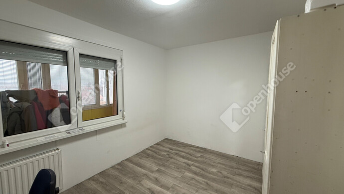 13. kép | Eladó Társasházi lakás, Zalaegerszeg (#178335)