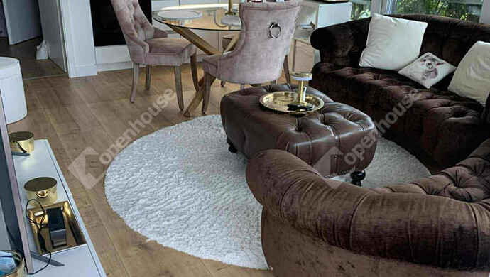 0. kép | Eladó Társasházi lakás, Alsóörs (#178537)