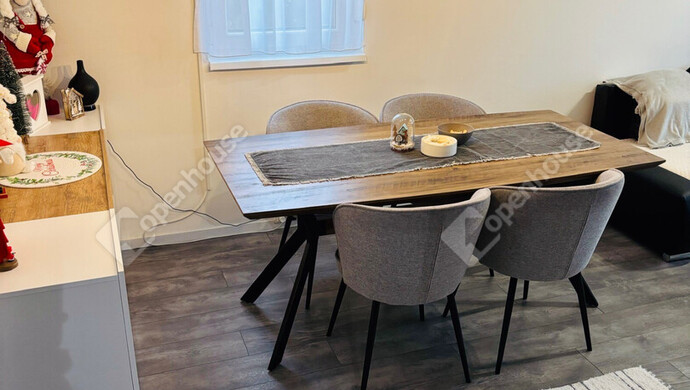 10. kép | Eladó Társasházi lakás, Szombathely (#178850)