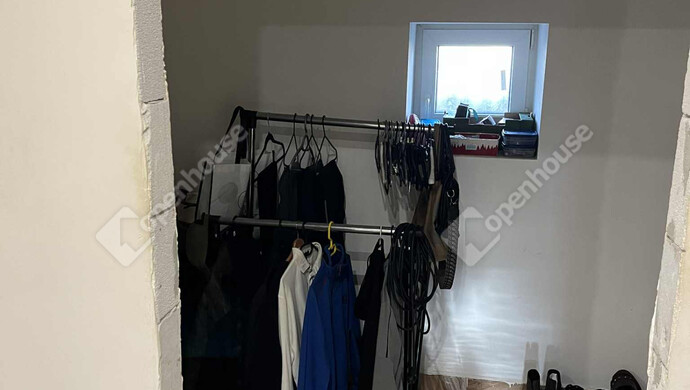 4. kép | Eladó Családi ház, Balatonszabadi (#178917)