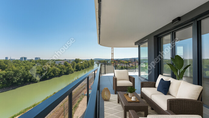 3. kép | Eladó Téglaépítésű lakás, Budapest III. Ker. (#177029)