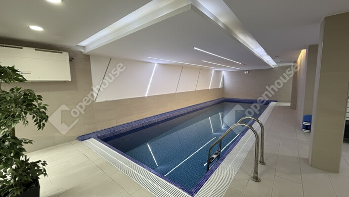 0. kép | Eladó Téglaépítésű lakás, Budapest II. Ker. (#179089)