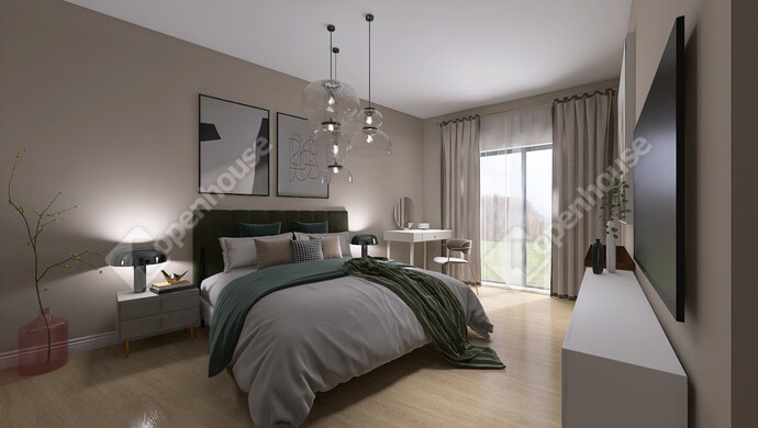 10. kép | Eladó Ikerház, Érd (#179094)