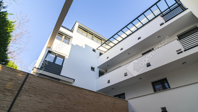 25. kép | Eladó Téglaépítésű lakás, Budapest II. Ker. (#179089)