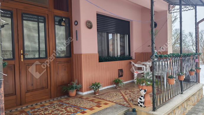 4. kép | Eladó Családi ház, Becsehely (#179150)