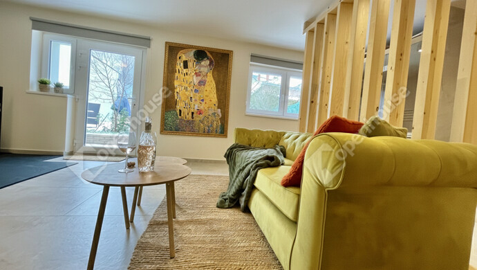 18. kép | Eladó Családi ház, Sopron (#179172)