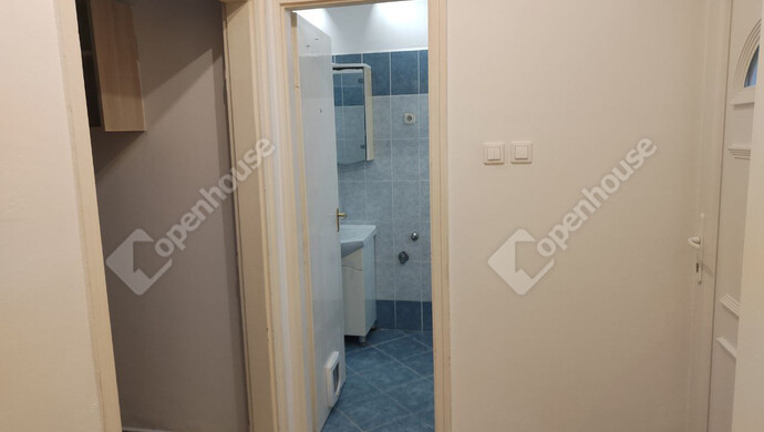 4. kép | Eladó Téglaépítésű lakás, Balatonboglár (#177890)