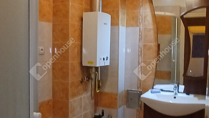 8. kép | Eladó Társasházi lakás, Zalaegerszeg (#179230)