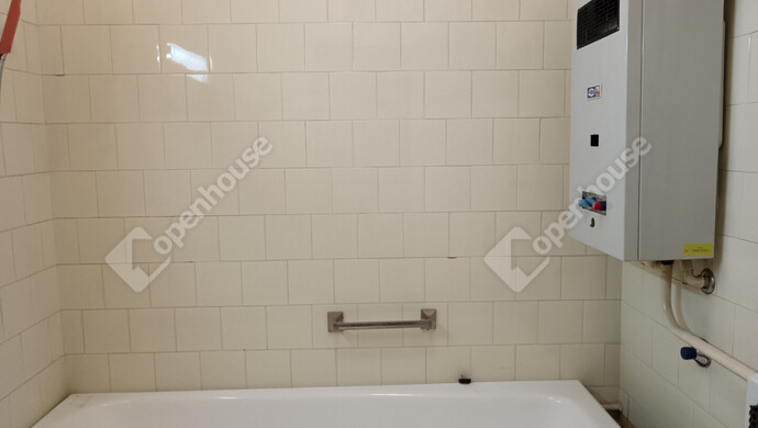 12. kép | Eladó Társasházi lakás, Nagykanizsa (#179180)