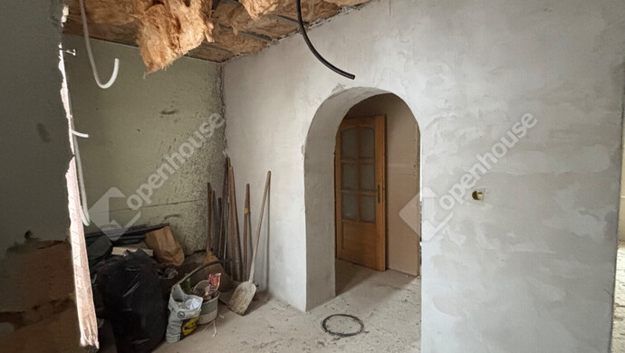 7. kép | Eladó Családi ház, Nemesrádó (#179259)