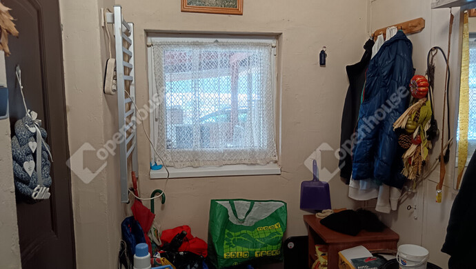 30. kép | Eladó Családi ház, Vízvár (#179402)