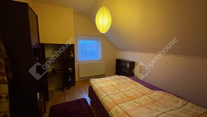 7. kép | Eladó Családi ház, Hajdúböszörmény (#179461)