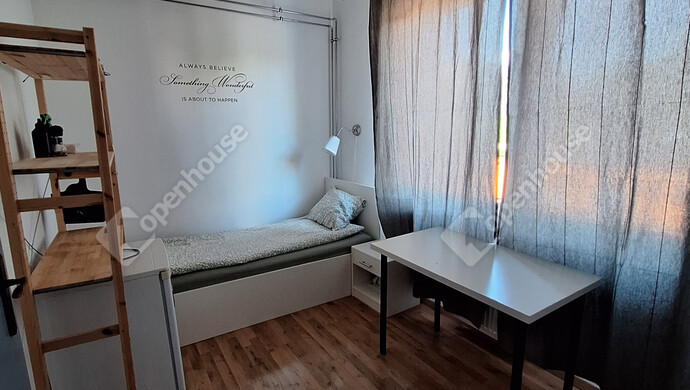 4. kép | Eladó Téglaépítésű lakás, Budapest XIV. Ker. (#179817)