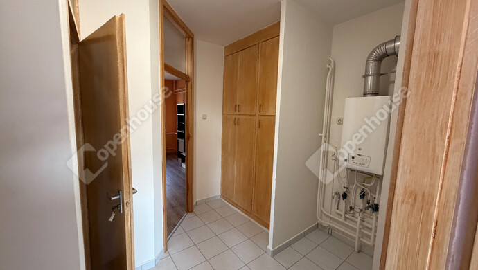 48. kép | Eladó Sorház, Keszthely (#180248)