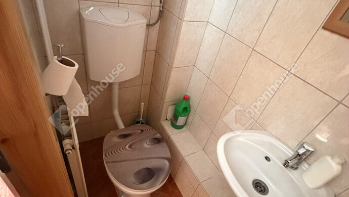 64. kép | Eladó Sorház, Keszthely (#180248)