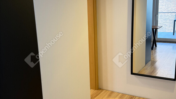 4. kép | Eladó Társasházi lakás, Siófok (#180351)