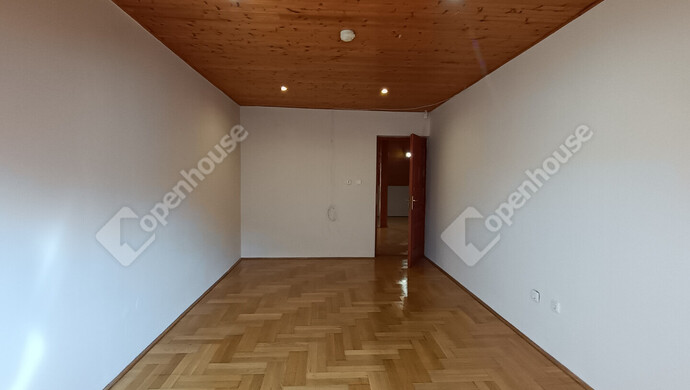 25. kép | Eladó Családi ház, Nagyatád (#180441)