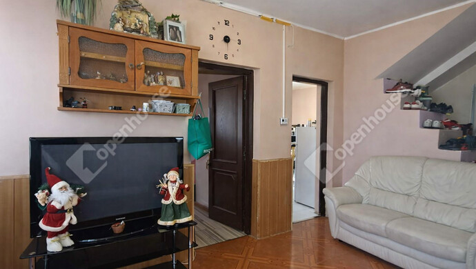 2. kép | Eladó Családi ház, Konyár (#180597)