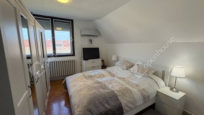 6. kép | Eladó Családi ház, Hajdúböszörmény (#180603)