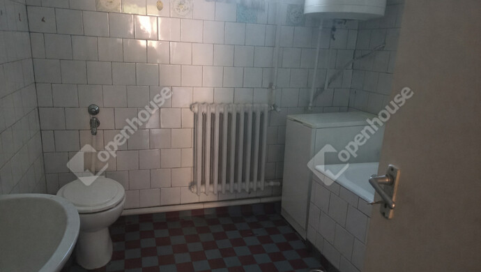 3. kép | Eladó Családi ház, Hajdúdorog (#180632)