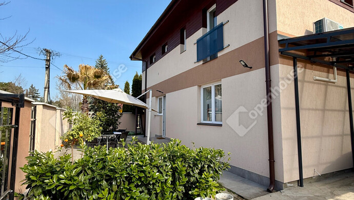 78. kép | Eladó Családi ház, Siófok (#180698)