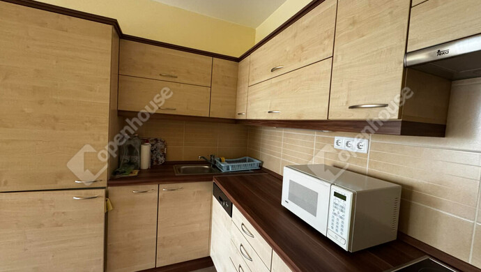 1. kép | Eladó társasházi lakás Székesfehérváron | Eladó Társasházi lakás, Székesfehérvár (#180691)