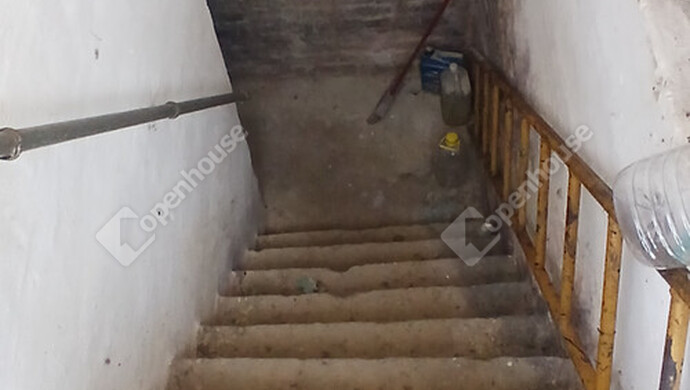 21. kép | Eladó Zárt kert, Nagypáli (#181046)