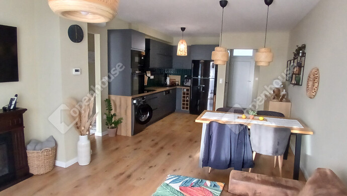 32. kép | Eladó Társasházi lakás, Zalaegerszeg (#181074)