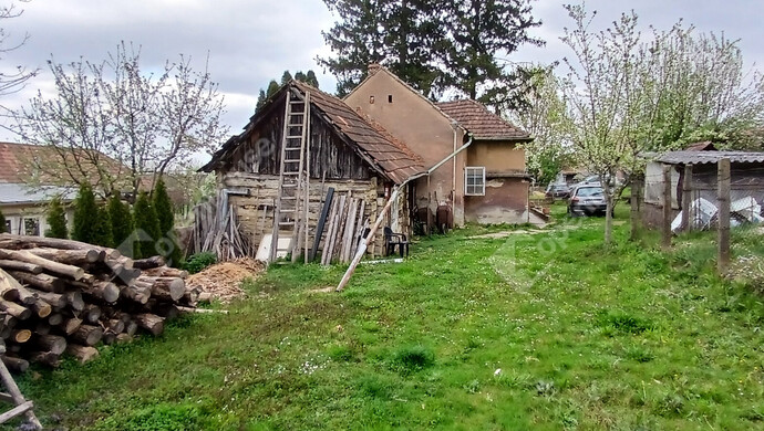 26. kép | Eladó Családi ház, Boncodfölde (#181114)