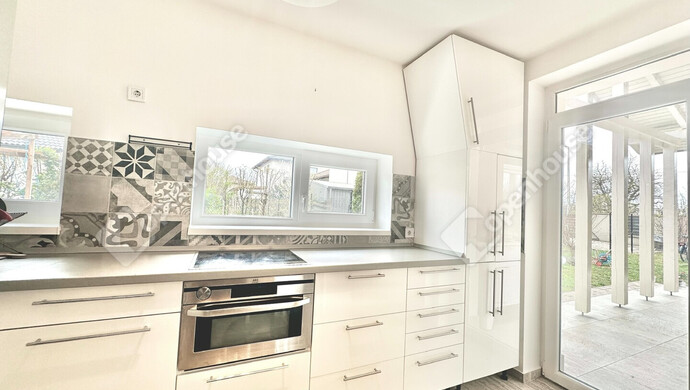 3. kép | Eladó Családi ház, Siófok (#181236)