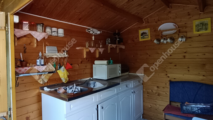 1. kép | Eladó Családi ház, Galambok (#176380)