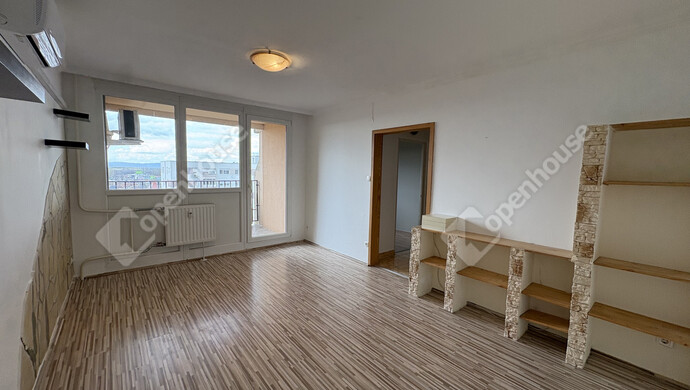 11. kép | Eladó Társasházi lakás, Budapest XVII. Ker. (#174222)