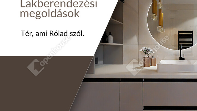 4. kép | Eladó Társasházi lakás, Győr (#175059)