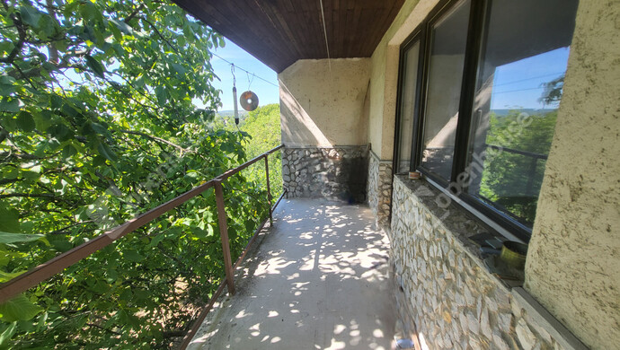 7. kép | Eladó Családi ház, Miskolc (#176191)