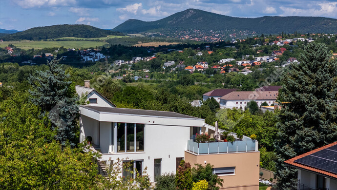 0. kép | Eladó Ikerház, Budapest III. Ker. (#176633)