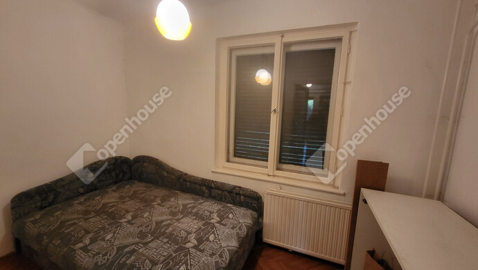 13. kép | Eladó Családi ház, Pilisszentkereszt (#177077)