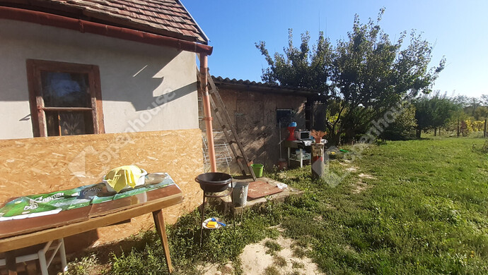 15. kép | Eladó Nyaraló, Nagykanizsa (#177111)