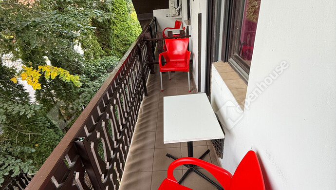 14. kép | Eladó Családi ház, Siófok (#177376)