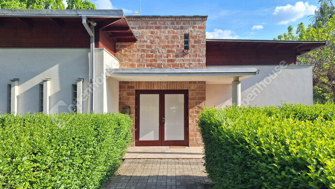 22. kép | Eladó Családi ház, Marcali (#177681)